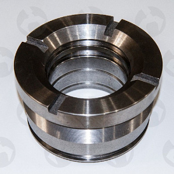 Букса г/ц подъема Palfinger PK23500